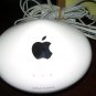 Apple Airport Extreme WiFi hub