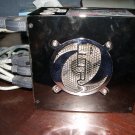 Ultra Xconnect Power supply