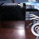 Ultra Xconnect Power supply