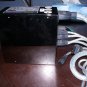 Ultra Xconnect Power supply