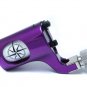 Impact Rotary (Purple)