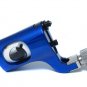 Impact Rotary (Blue)