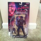 Freddy Kruger Figurine New in Box