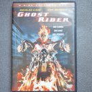 Ghost Rider