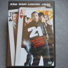 21