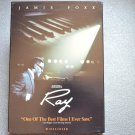 Ray
