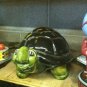 Turtle Trinket
