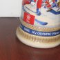 1988 Germany Winter Olympic Mug