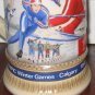 1988 Germany Winter Olympic Mug