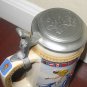 1988 Germany Winter Olympic Mug