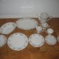 Noritake
