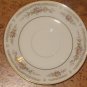 Noritake