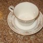 Noritake