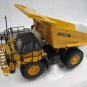 Kyosho Komatsu Dump Truck Car HD785-7 JAPAN 1/50 Very Rare!! New!!