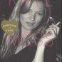 Kate Moss - "Perfect Style of KATE" Photo-Book Japan NEW