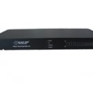 Blackbox, 16 Port Rack Terminal Server