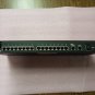 Blackbox, 16 Port Rack Terminal Server
