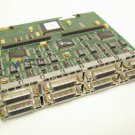 Cisco, serial NM-8A/S, 8 port asynchronous/synchronous