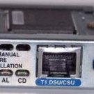 Cisco, WIC-1DSU-T1, wan interface card, one integrated T1/fractional T1 DSU/CSU
