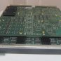 Cisco, C8546-MSP-FCL, multiservice switch processor