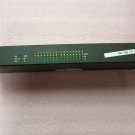 Blackbox, Model: LS2800A-16