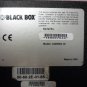 Blackbox, Model: LS2800A-16