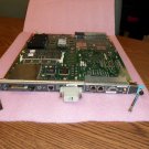 Cisco, C8545-MRP