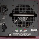 Cisco, 34-0918-02, 1300 watt AC power supply