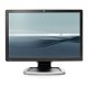 Monitors