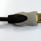Premium HDMI Cable 10ft 1600p for HDTV PS3 xBox Metal