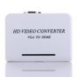 Premium HDMI Cable 10ft 1600p for HDTV PS3 xBox Metal