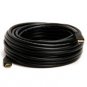 HDMI Cable 15 FT 1600p for HDTV, PS, xBox White HEAD