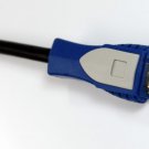 HDMI Cable 15 FT 1600p for HDTV, PS, xBox COLOR HEAD