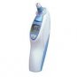 Pediatric Flexible Tip Cartoon Digital Thermometer New