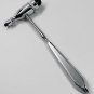 TROMNER Percussion Exam & Diagnostic Reflex Hammers