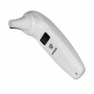 Baby Adult Digital Infrared IR Ear Digital Thermometer C and F