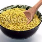 BEE POLLEN Pure Organic Bee Pollen Granules 7 oz FDA Certified