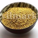 BEE POLLEN Pure Organic Bee Pollen Granules 55 lbs FDA Certified