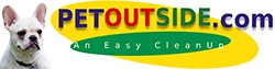 Petoutside