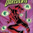 Daredevil Annual #1 VF/NM 1st print
