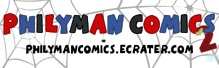 PhilymanComics2