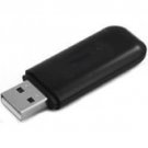 150Mb Wireless-N USB Adapter 802.11b/g/n, 150Mbps, 2.4Ghz
