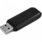 150Mb Wireless-N USB Adapter 802.11b/g/n, 150Mbps, 2.4Ghz