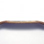 Professional New Complete Element Tie Dye Wooden Fingerboard Fast Shipping!!!