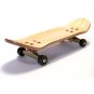 Professional Complete New Skate Wooden Fingerboard Fast Shipping!!!