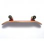 Professional Complete New Skate Wooden Fingerboard Fast Shipping!!!