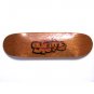 Professional Complete New Skate Wooden Fingerboard Fast Shipping!!!
