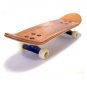 Complete New Tuned Wooden Fingerboard Fast Shipping Pearl White Very Nice!!!
