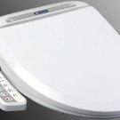 Bidet4me Electric E-200A Bidet - with Dryer and Deodorizer   Free Ship in USA