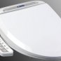 Bidet4me Electric E-200A Bidet - with Dryer and Deodorizer   Free Ship in USA